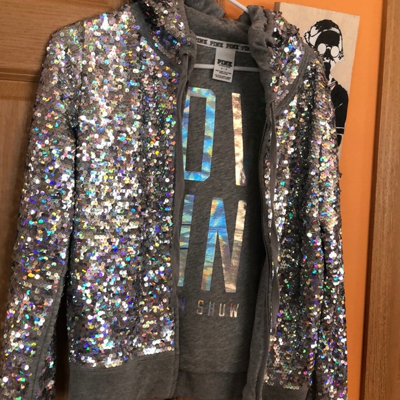 I love this jacket but never wore it much - Picture 1 of 5